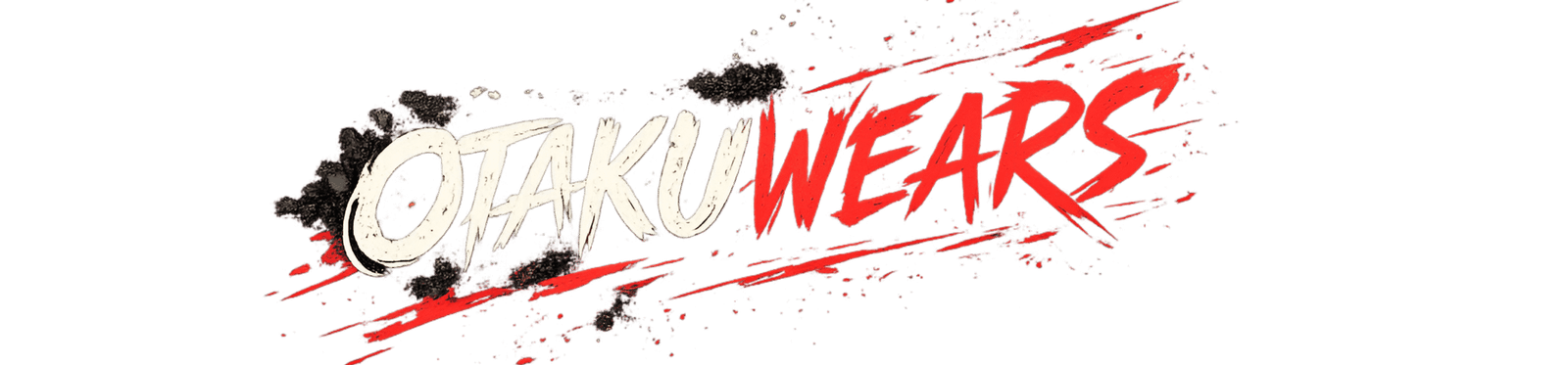 OtakuWears Logo